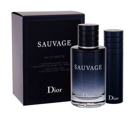 dior sauvage preis 100 ml|christian dior sauvage for women.